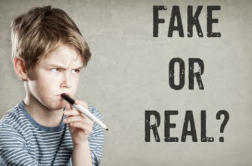 A digitális manipuláció korszaka